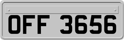 OFF3656