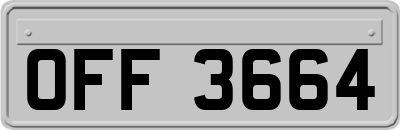 OFF3664