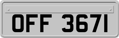 OFF3671
