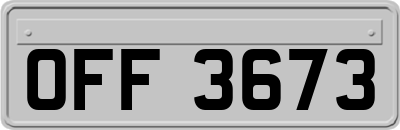 OFF3673