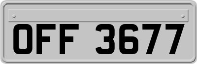 OFF3677
