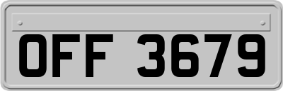 OFF3679