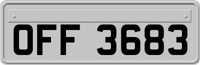 OFF3683