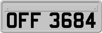 OFF3684