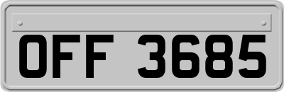 OFF3685