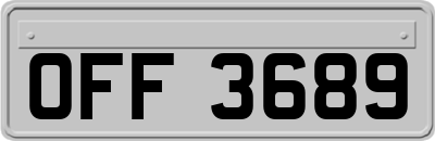 OFF3689