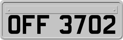 OFF3702