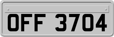 OFF3704