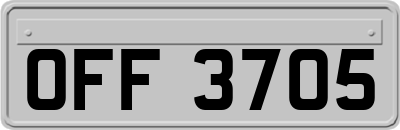 OFF3705