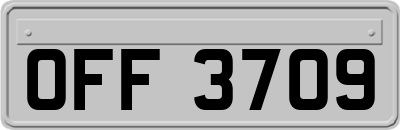 OFF3709