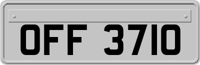 OFF3710