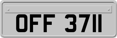 OFF3711
