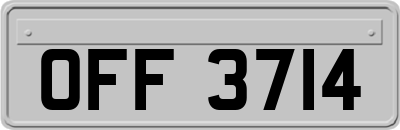 OFF3714