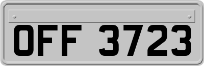 OFF3723