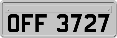 OFF3727