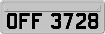 OFF3728