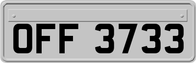 OFF3733
