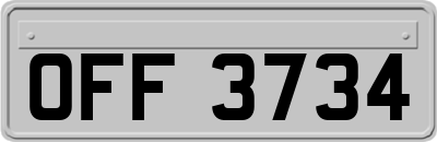 OFF3734