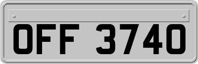 OFF3740