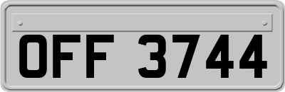 OFF3744