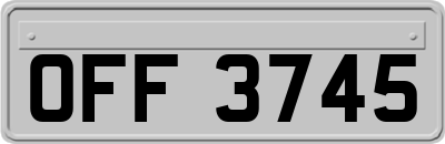 OFF3745