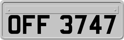 OFF3747