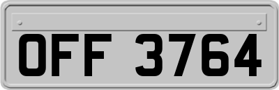 OFF3764