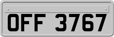 OFF3767