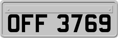OFF3769