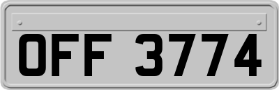 OFF3774