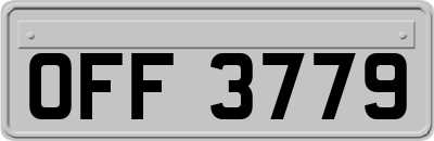OFF3779