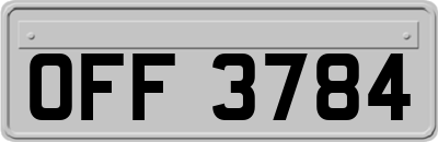 OFF3784