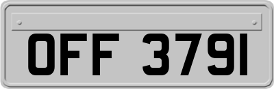 OFF3791