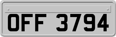 OFF3794