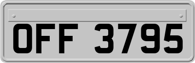 OFF3795