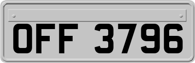 OFF3796