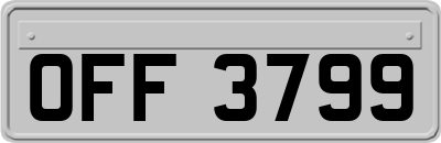 OFF3799