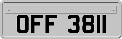 OFF3811