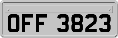 OFF3823