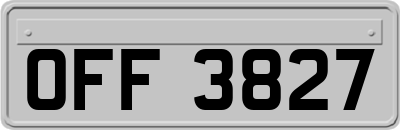 OFF3827