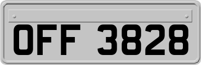 OFF3828