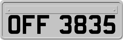 OFF3835