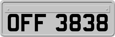 OFF3838