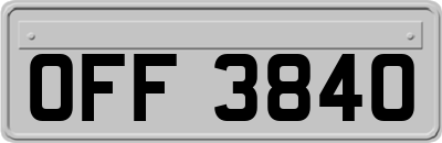 OFF3840