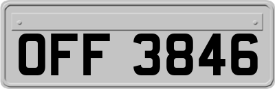 OFF3846