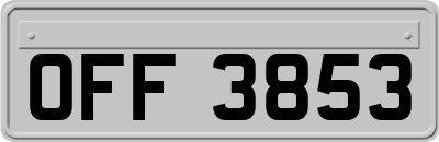 OFF3853
