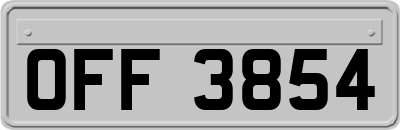 OFF3854