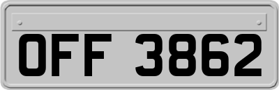 OFF3862