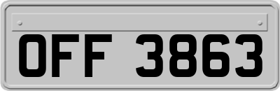 OFF3863