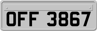 OFF3867